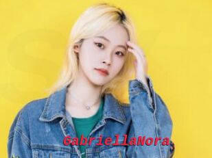 GabriellaNora