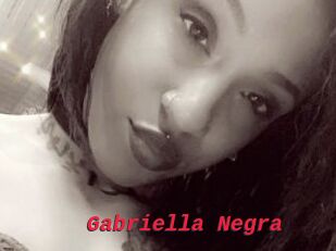 Gabriella_Negra