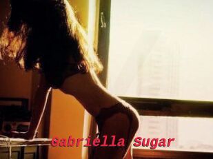 Gabriella_Sugar_