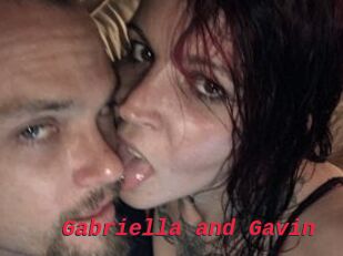 Gabriella_and_Gavin