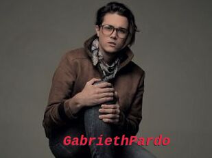 GabriethPardo