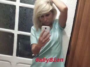 GabyBien
