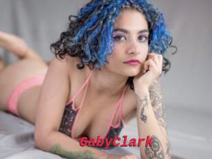 GabyClark