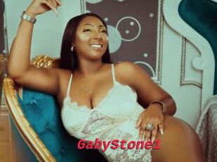 GabyStone1