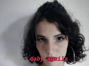 Gaby_Aguila