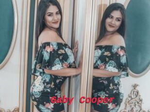 Gaby_Cooper