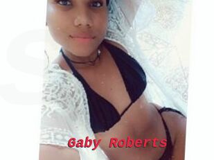 Gaby_Roberts