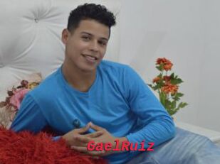 GaelRuiz