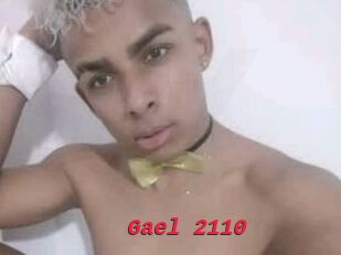 Gael_2110