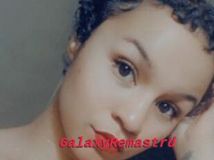 GalaxyRemastrd