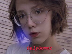 GalyGomez