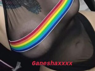 Ganeshaxxxx
