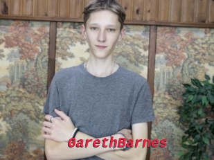 GarethBarnes