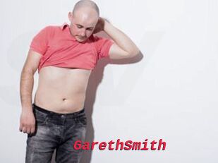 GarethSmith