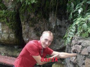 Garik