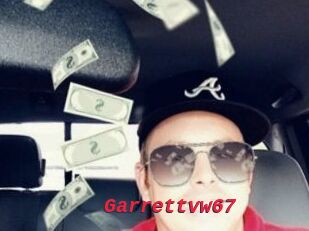 Garrettvw67