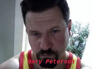 Gary_Peterson