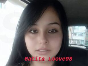 Gatita_Loove98