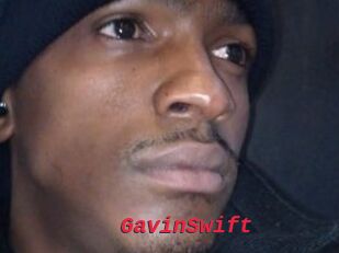 GavinSwift