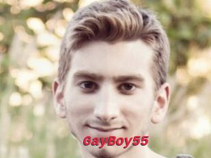 GayBoy55