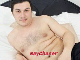 GayChaser