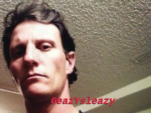 GeazY_sleazy