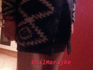 Marijke