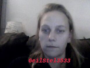 GeilStel3533