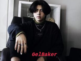 GelBaker