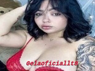 Gelaoficiallt8