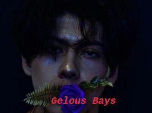 Gelous_Bays