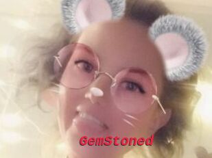 GemStoned