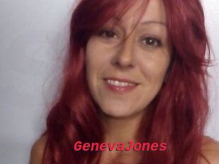 Geneva_Jones