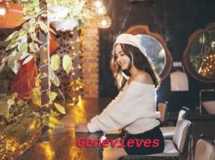 Genevieves