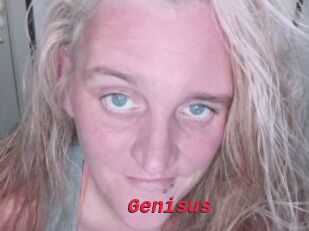 Genisus