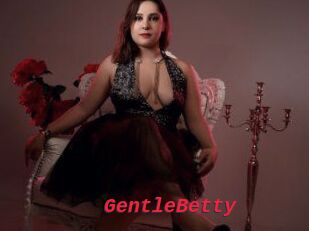 GentleBetty