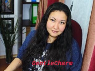 GentleCharm