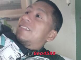 Geo4588