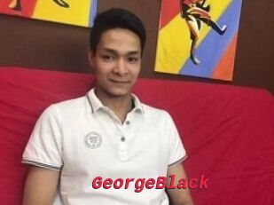 George_Black