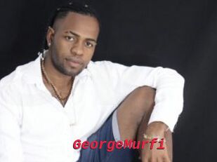 GeorgeMurfi