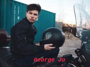 George_Jo
