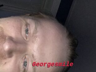 Georgesmile