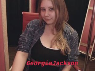 GeorgiaJackson