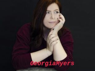 GeorgiaMyers
