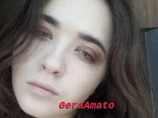 GeraAmato
