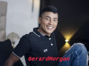 GerardMorgan