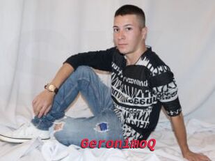 GeronimoQ