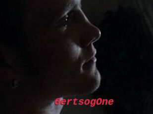 GertsogOne