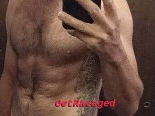GetRavaged