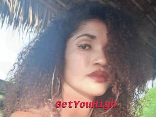 GetYouHigh